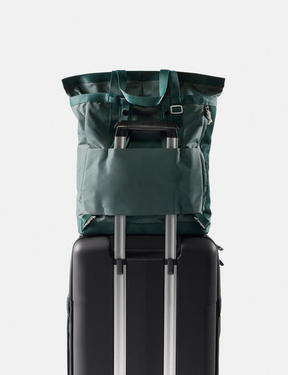 Tote Pack - 24L