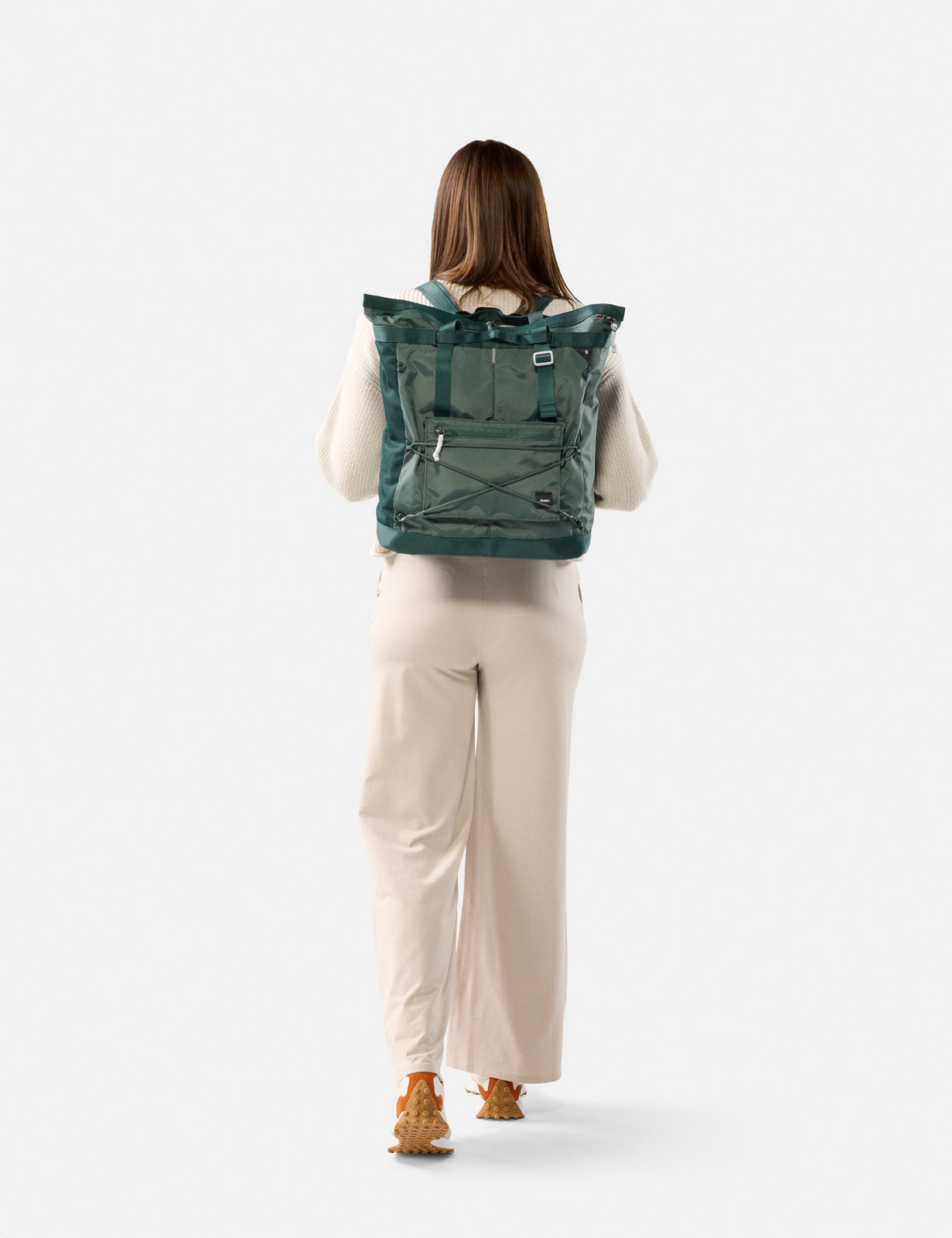 Tote Pack - 24L