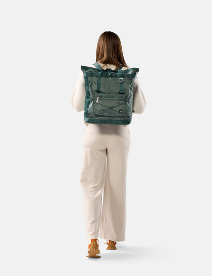 Tote Pack - 24L