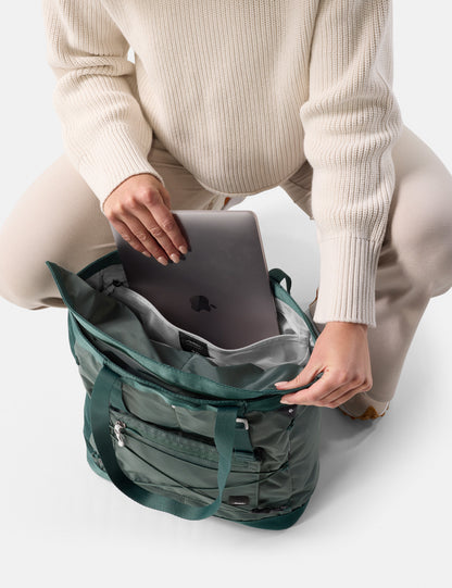 Tote Pack - 24L