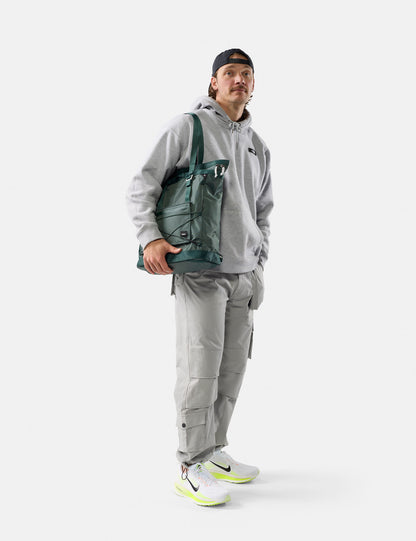 Tote Pack - 24L