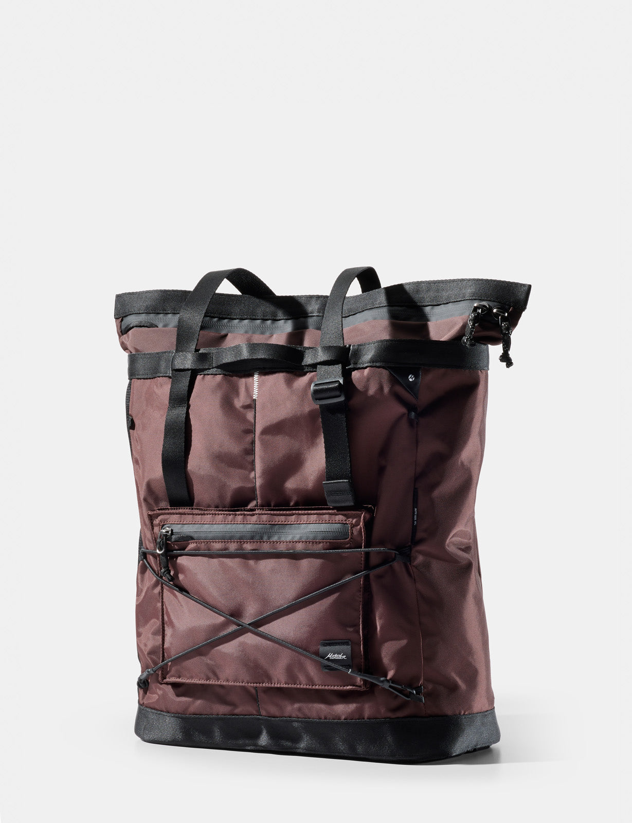 Tote Pack - 24L