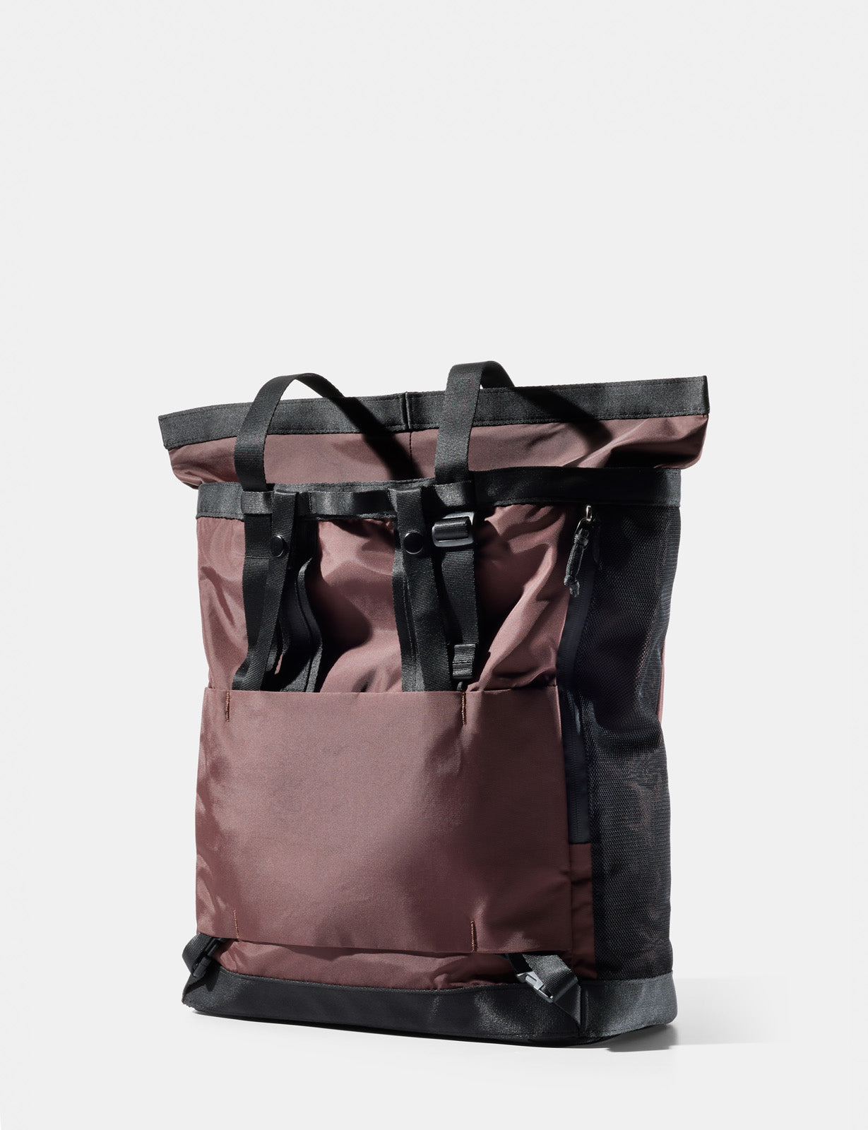 Tote Pack - 24L
