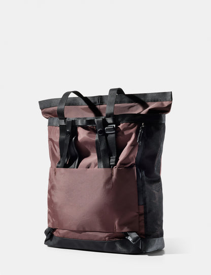 Tote Pack - 24L