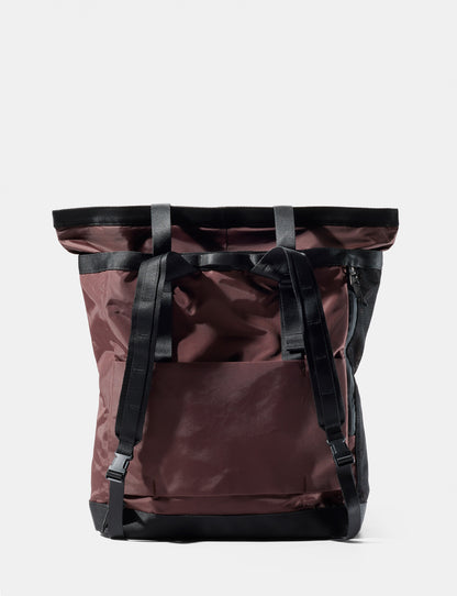 Tote Pack - 24L