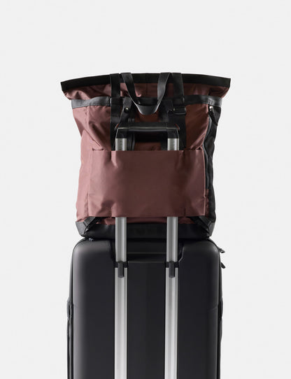 Tote Pack - 24L