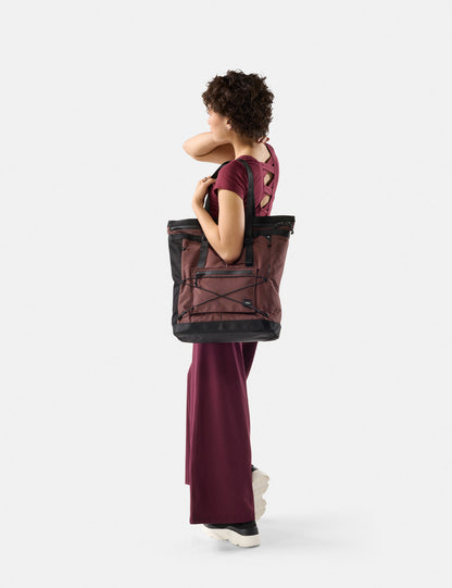 Tote Pack - 24L