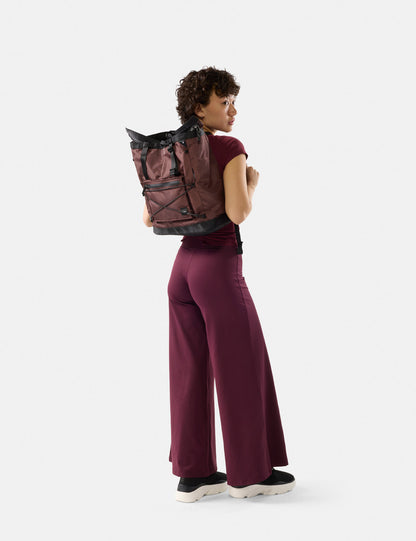Tote Pack - 24L