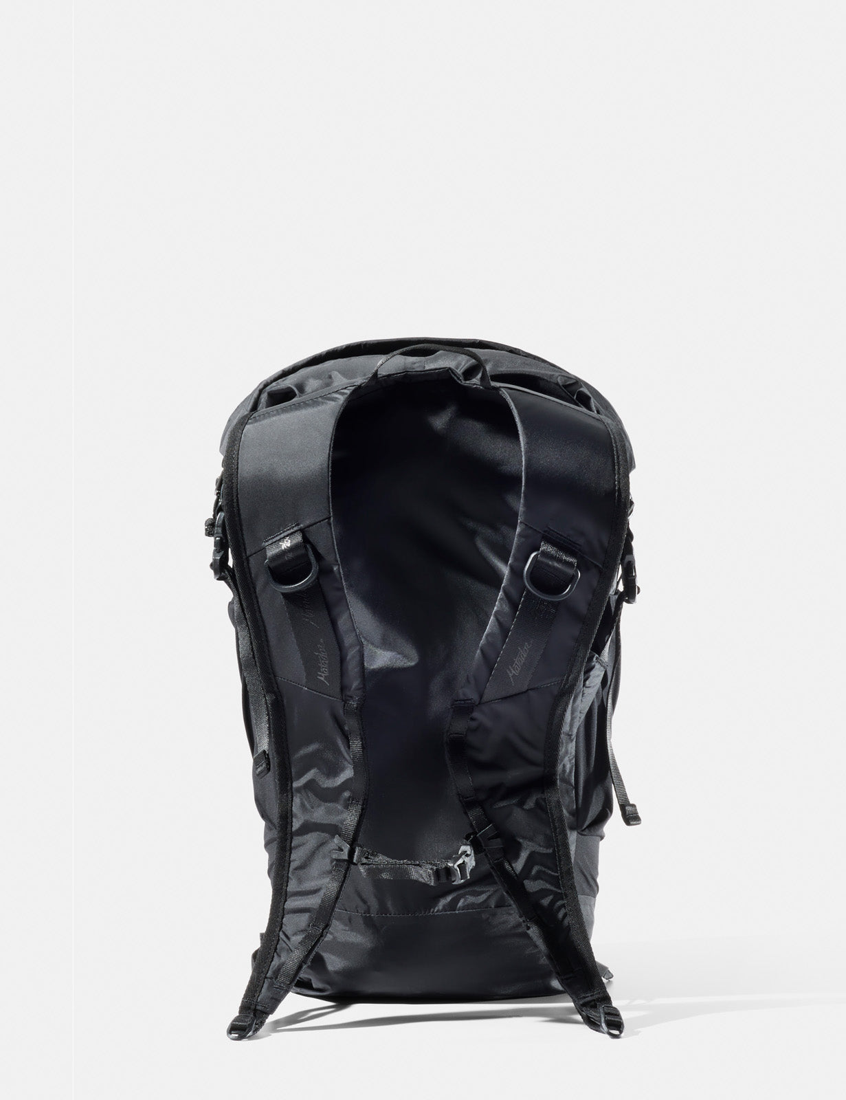 Waterproof Packable Backpack - 18L