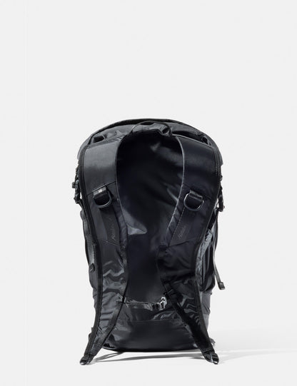 Waterproof Packable Backpack - 18L