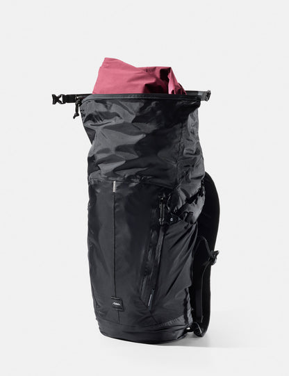 Waterproof Packable Backpack - 18L