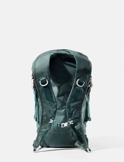 Waterproof Packable Backpack - 18L