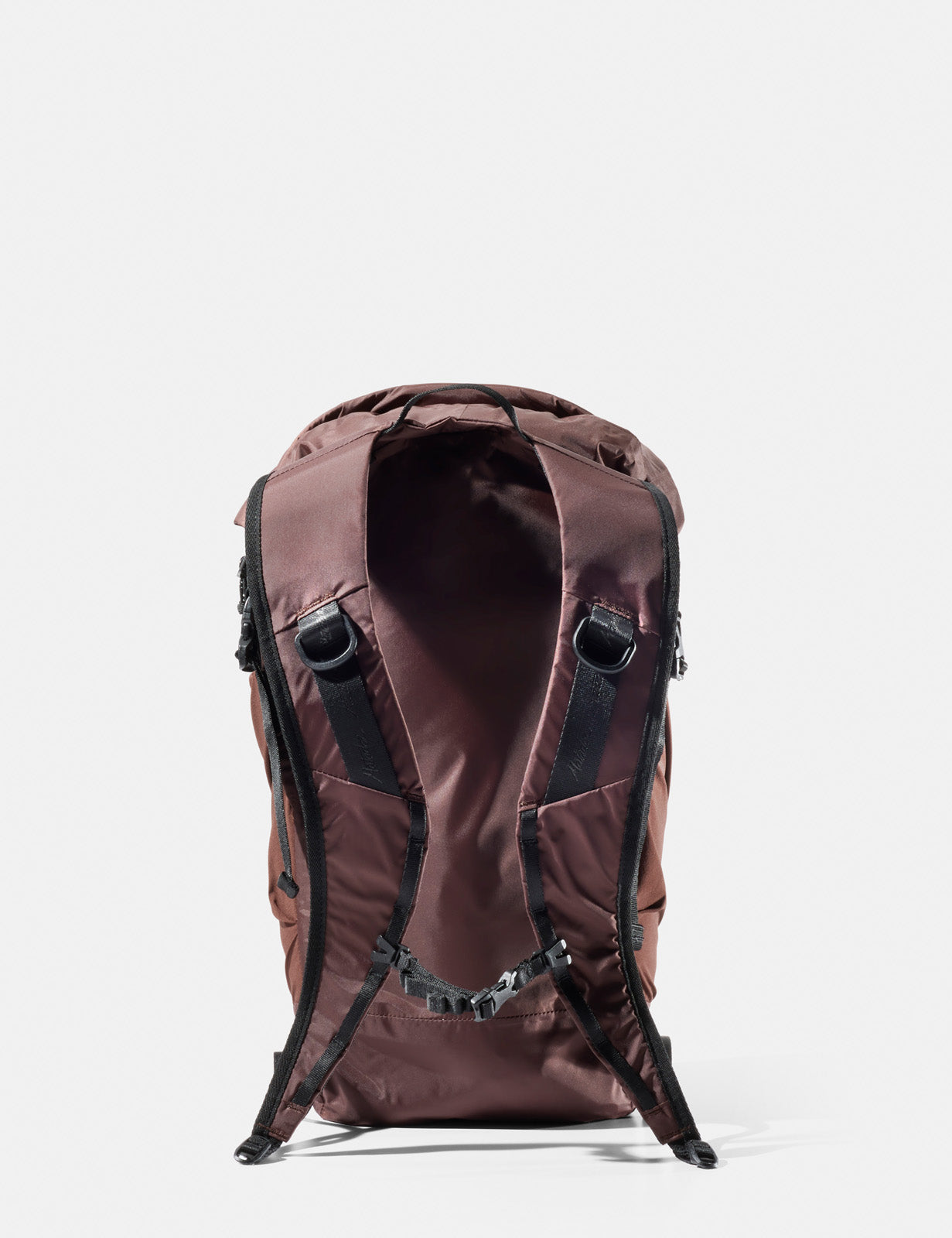 Waterproof Packable Backpack - 18L