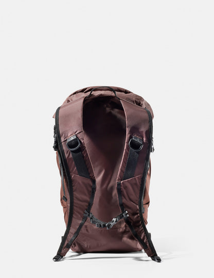 Waterproof Packable Backpack - 18L