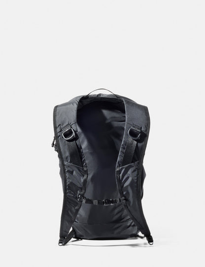 Packable Backpack - 18L