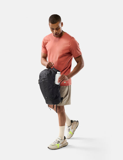 Packable Backpack - 18L
