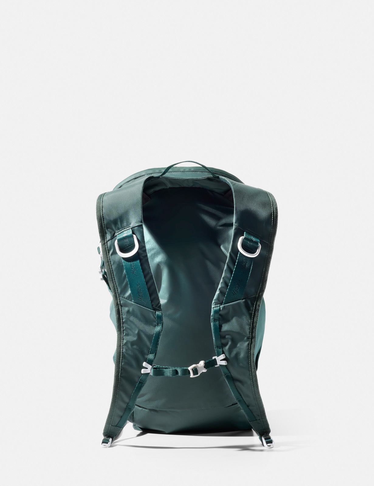 Packable Backpack - 18L