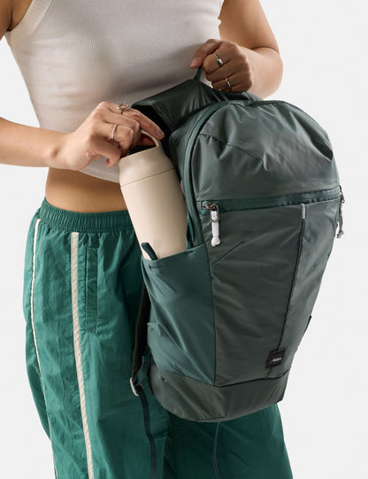 Packable Backpack - 18L