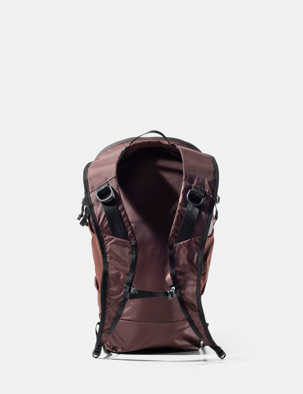 Packable Backpack - 18L