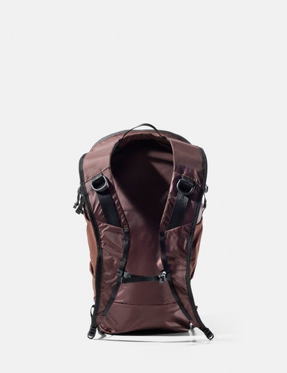 Packable Backpack - 18L