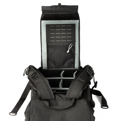 The Ultimate Photographers Bag MKIV - 32L