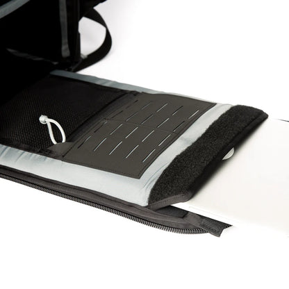 The Ultimate Photographers Bag MKIV - 32L