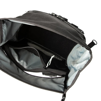 The Ultimate Photographers Bag MKIV - 32L