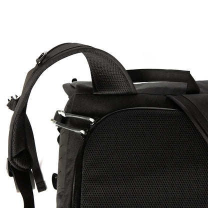 The Ultimate Photographers Bag MKIV - 32L