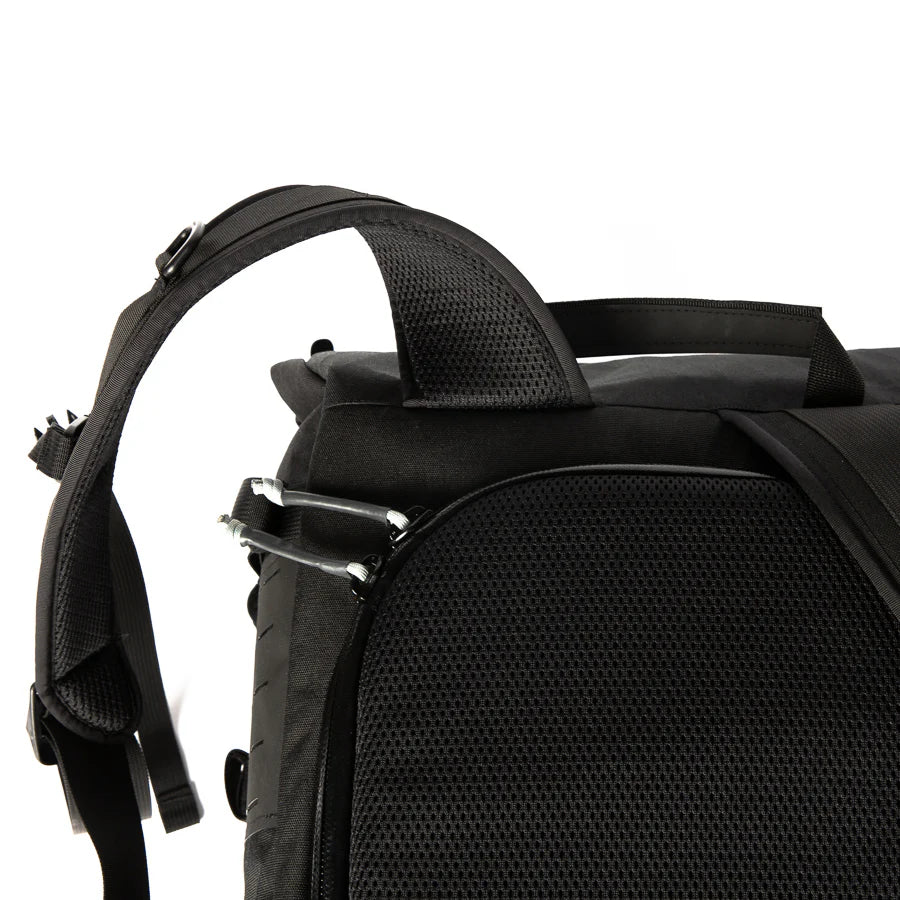 The Ultimate Photographers Bag MKIV - 32L