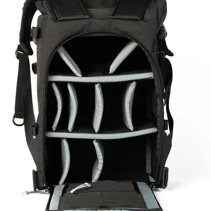 The Ultimate Photographers Bag MKIV - 32L