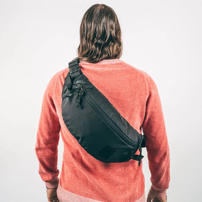 Mountain Hip Pack - 3.5L