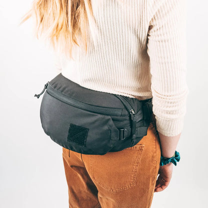 Mountain Hip Pack - 3.5L