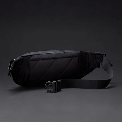 Mountain Hip Pack - 3.5L / X-PAC