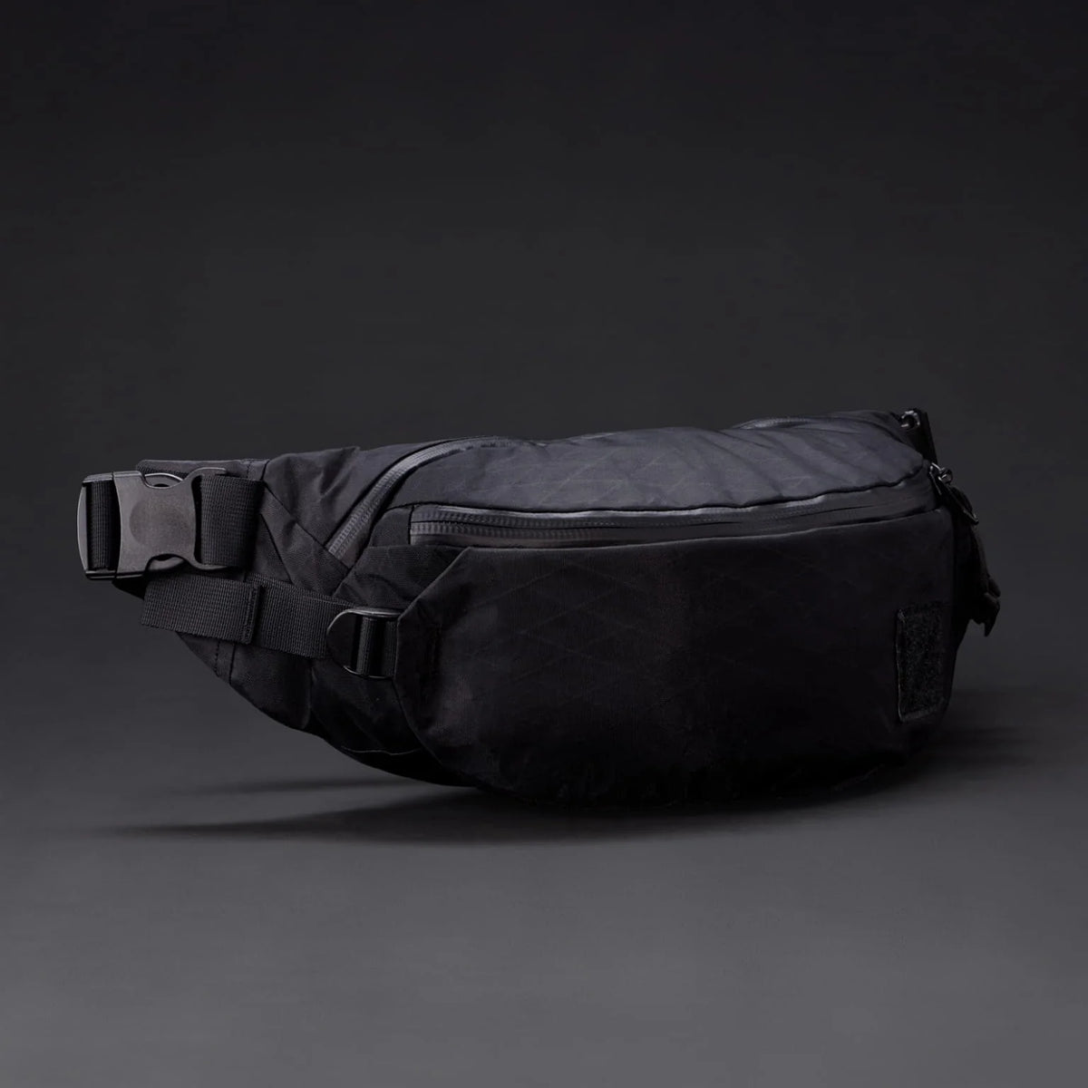 Mountain Hip Pack - 3.5L / X-PAC