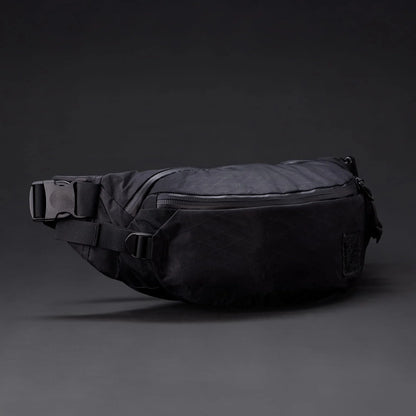 Mountain Hip Pack - 3.5L / X-PAC