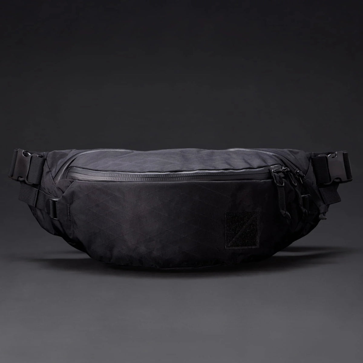 Mountain Hip Pack - 3.5L / X-PAC
