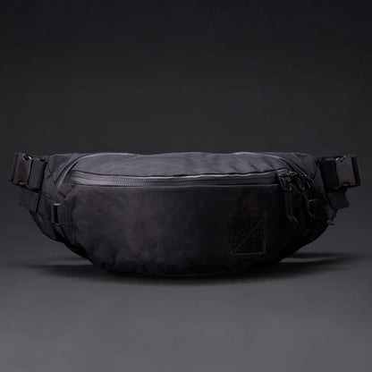 Mountain Hip Pack - 3.5L / X-PAC