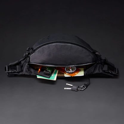 Mountain Hip Pack - 3.5L / X-PAC