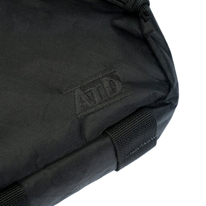 ASP Sling Pouch - Large