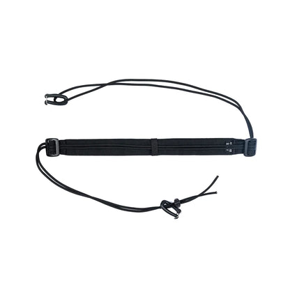 Modular Strap Padding