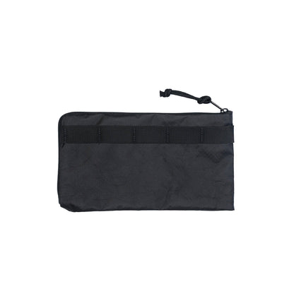 AFP Flat Pouches