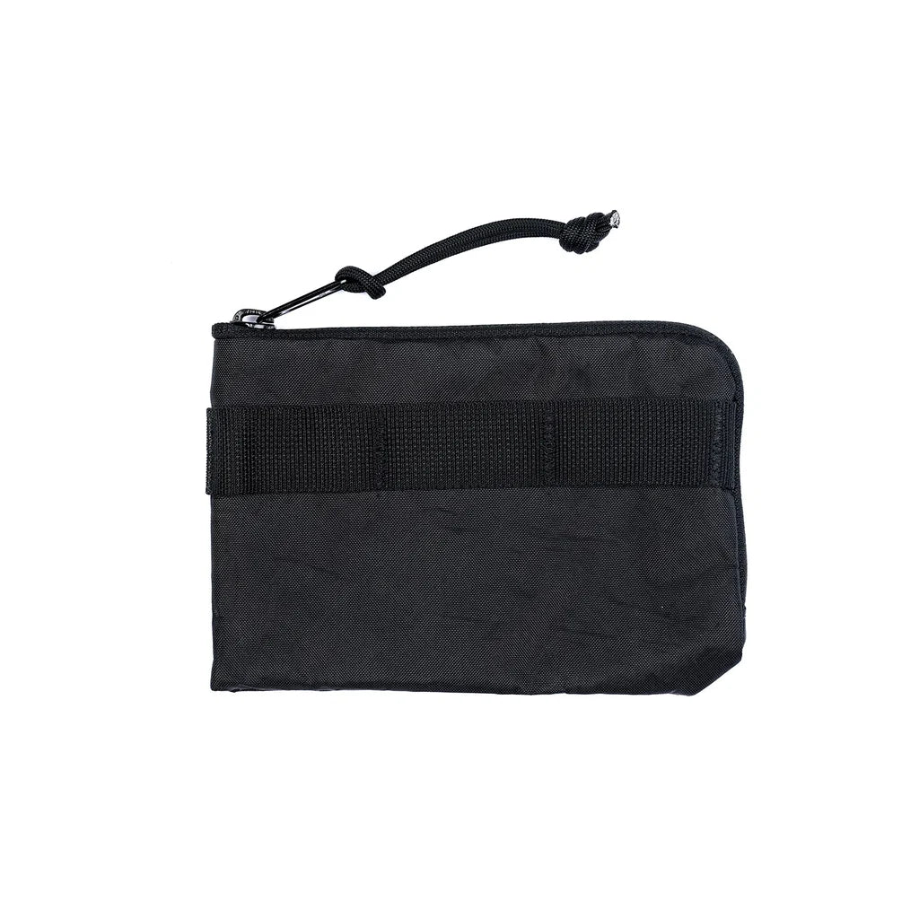 AFP Flat Pouches