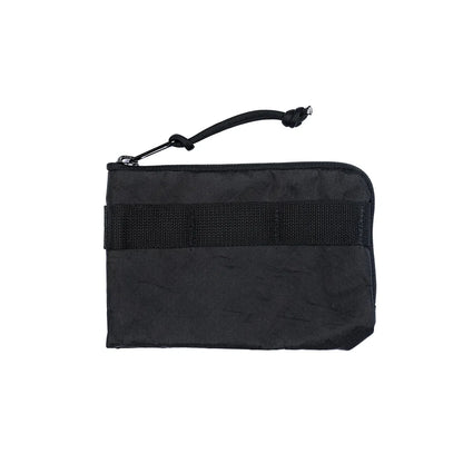 AFP Flat Pouches