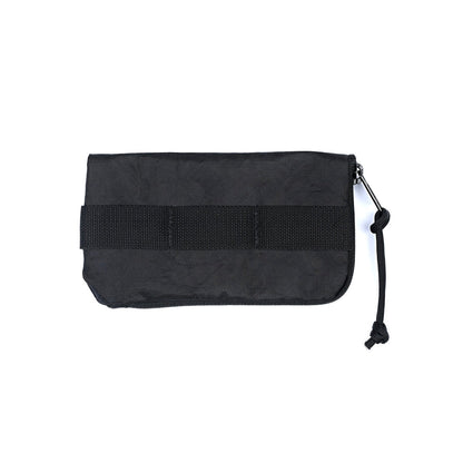 AFP Flat Pouches
