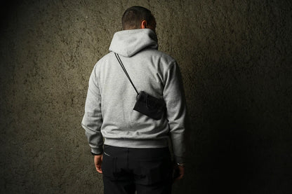 AFP Flat Pouches