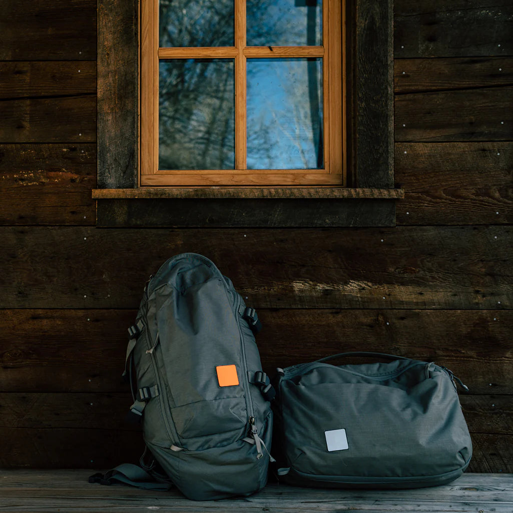 Patch Bundle