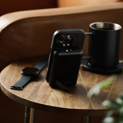 Ridge Power Bank - 10k Mah
