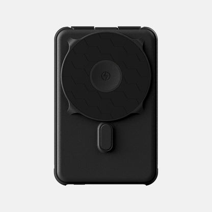 Ridge Power Bank - 10k Mah
