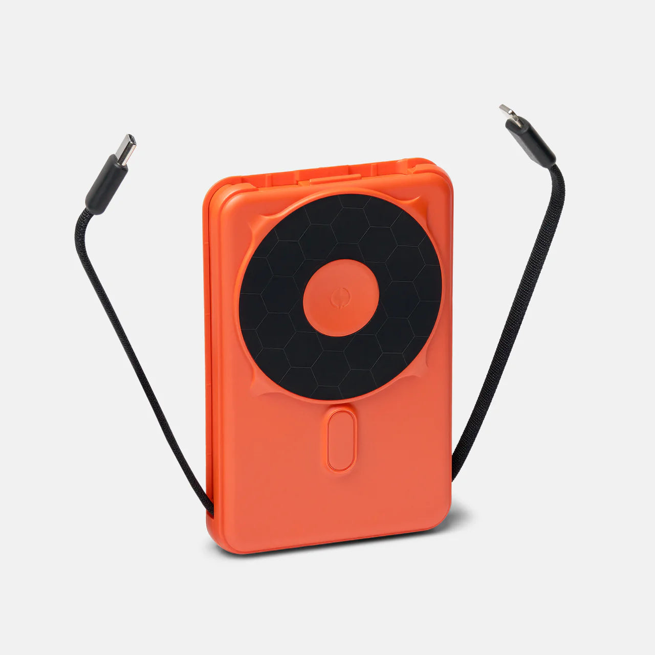 Ridge Power Bank - 10k Mah