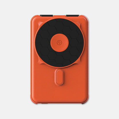 Ridge Power Bank - 10k Mah